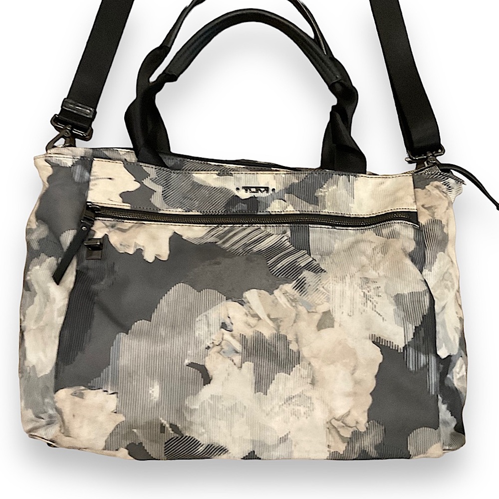 Tumi Maureen Tote